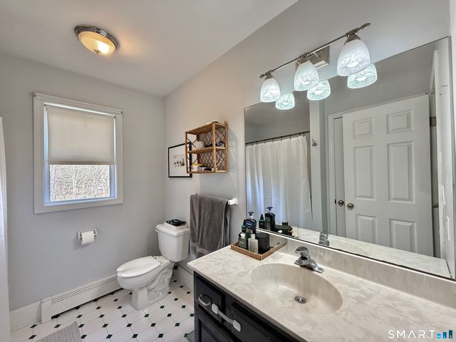 33 Steep Hill Road, Seymour, CT 06483