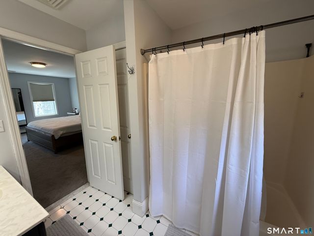 33 Steep Hill Road, Seymour, CT 06483