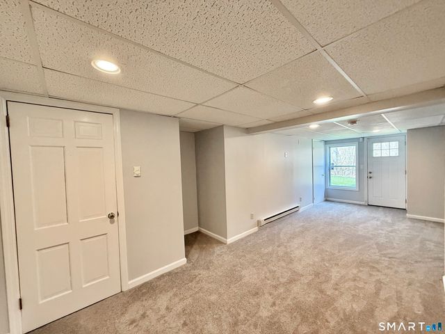 33 Steep Hill Road, Seymour, CT 06483