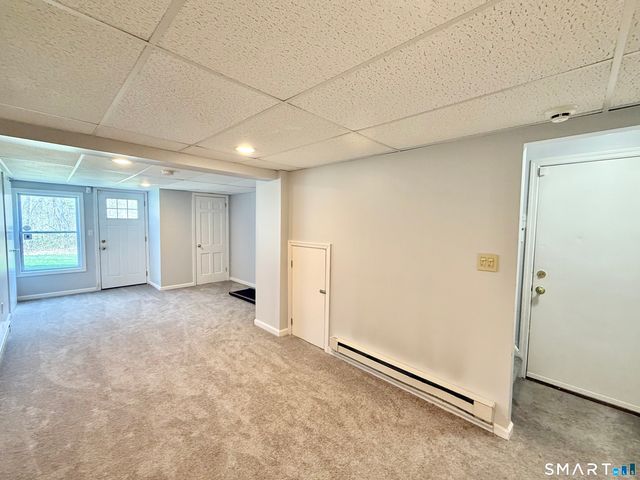 33 Steep Hill Road, Seymour, CT 06483