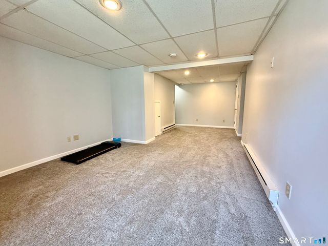 33 Steep Hill Road, Seymour, CT 06483