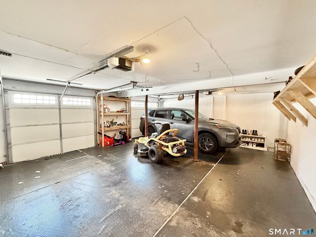 33 Steep Hill Road, Seymour, CT 06483