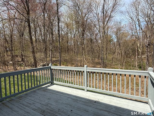 33 Steep Hill Road, Seymour, CT 06483