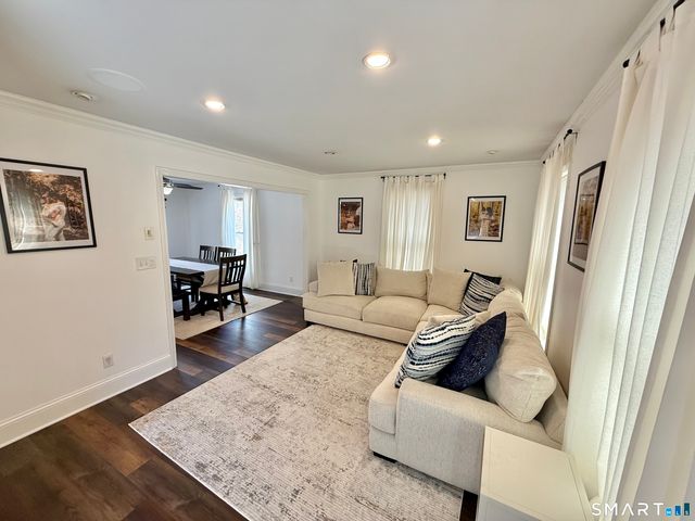 33 Steep Hill Road, Seymour, CT 06483