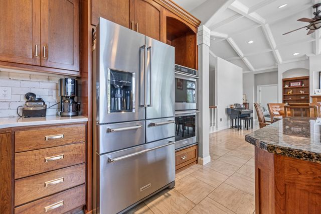 724 Northridge Way, West Fargo, ND 58078