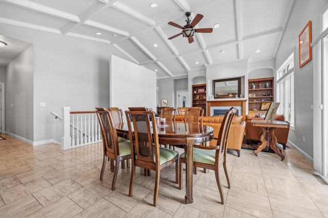 724 Northridge Way, West Fargo, ND 58078