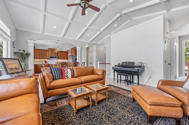 724 Northridge Way, West Fargo, ND 58078