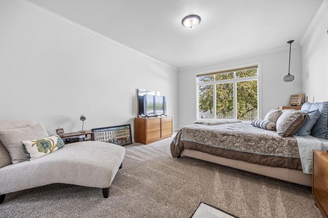 724 Northridge Way, West Fargo, ND 58078