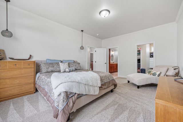 724 Northridge Way, West Fargo, ND 58078