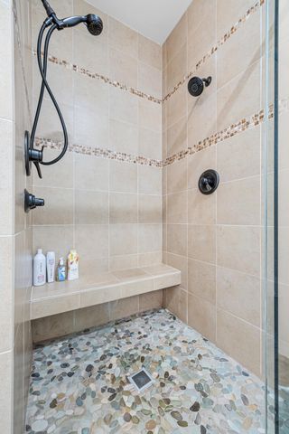 724 Northridge Way, West Fargo, ND 58078