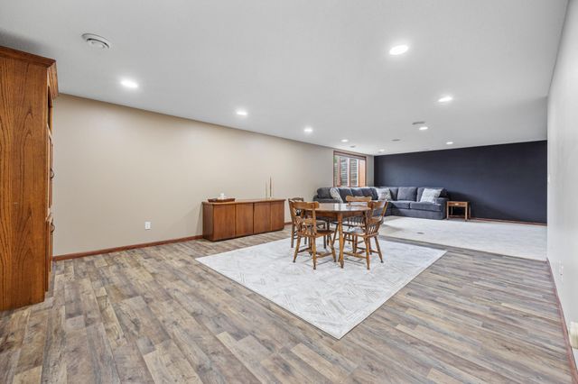 724 Northridge Way, West Fargo, ND 58078