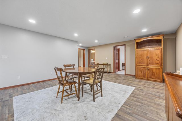 724 Northridge Way, West Fargo, ND 58078