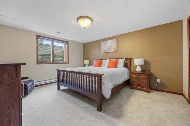 724 Northridge Way, West Fargo, ND 58078