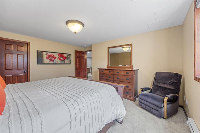 724 Northridge Way, West Fargo, ND 58078