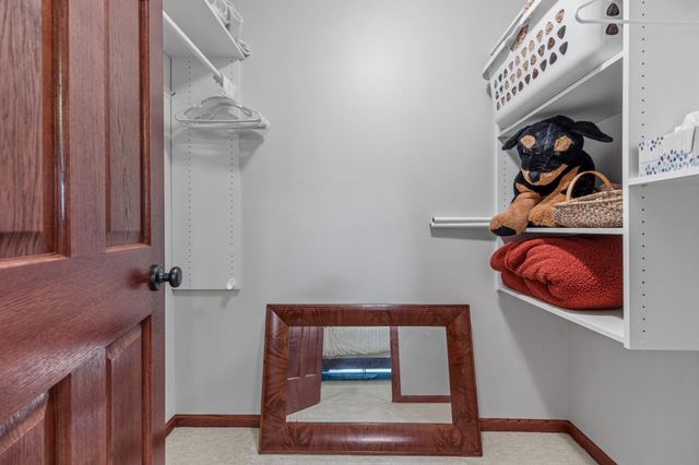 724 Northridge Way, West Fargo, ND 58078