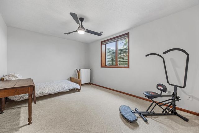 724 Northridge Way, West Fargo, ND 58078