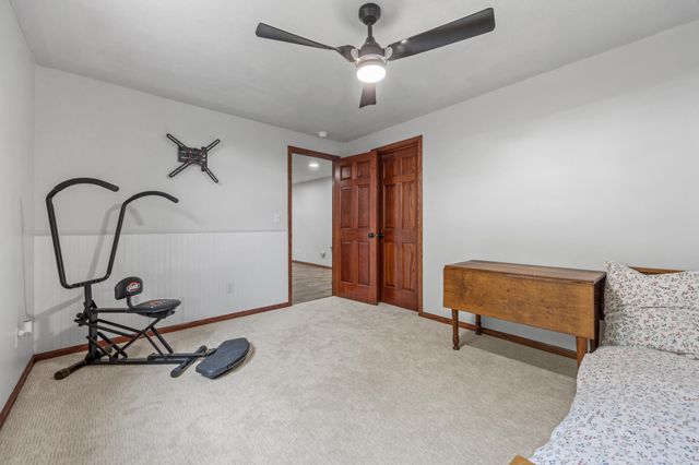 724 Northridge Way, West Fargo, ND 58078