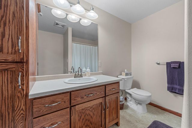 724 Northridge Way, West Fargo, ND 58078