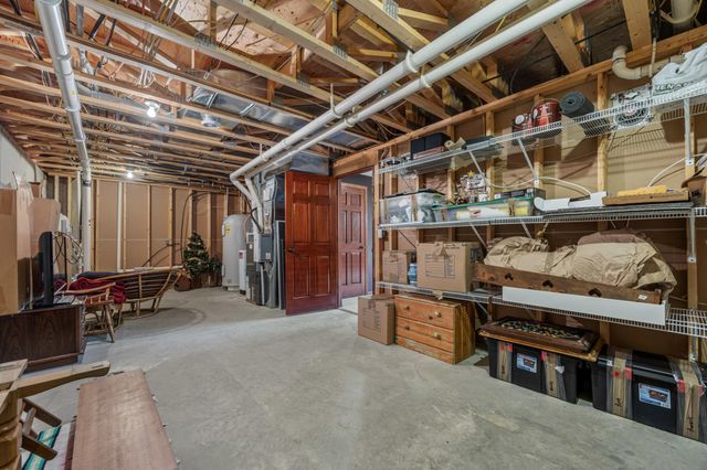 724 Northridge Way, West Fargo, ND 58078