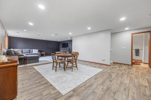 724 Northridge Way, West Fargo, ND 58078