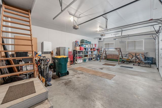 724 Northridge Way, West Fargo, ND 58078