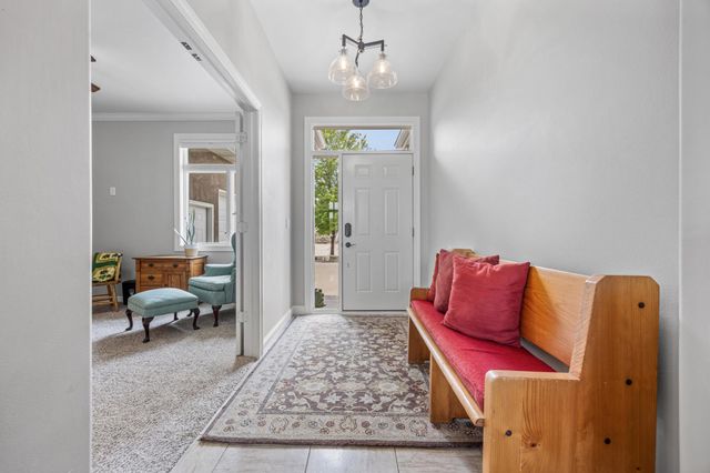 724 Northridge Way, West Fargo, ND 58078