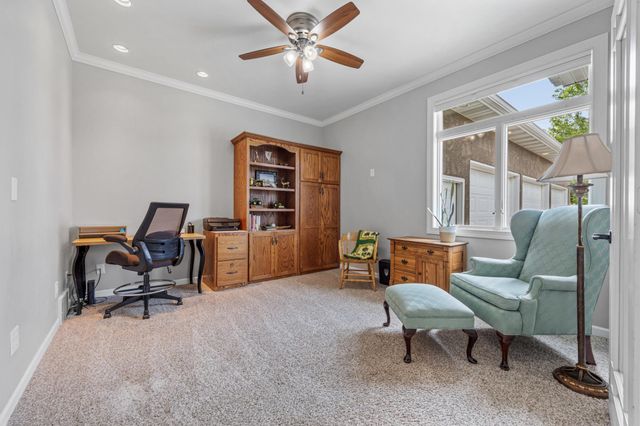 724 Northridge Way, West Fargo, ND 58078