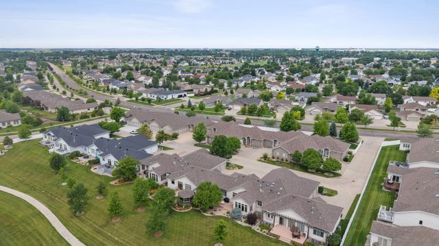 724 Northridge Way, West Fargo, ND 58078