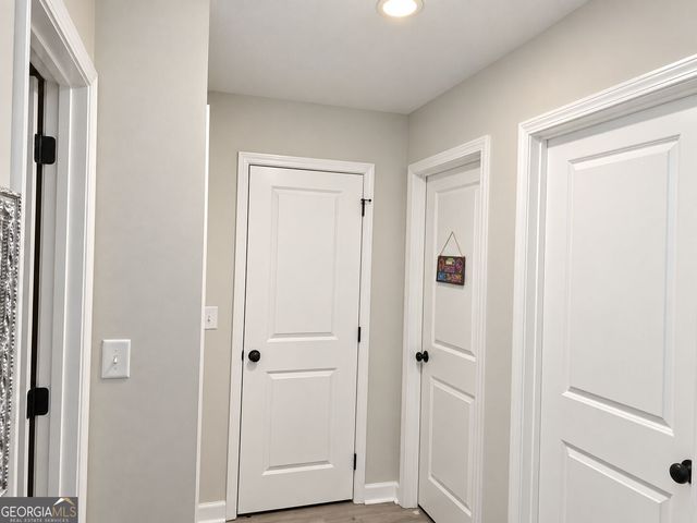3721 Silvery Way, Powder Springs, GA 30127