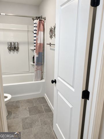 3721 Silvery Way, Powder Springs, GA 30127