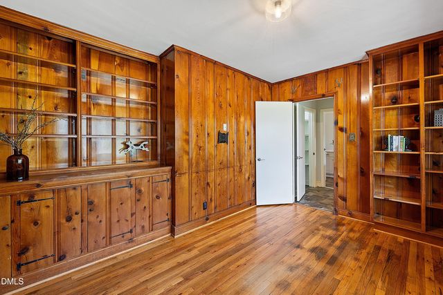 205 John Street, Louisburg, NC 27549