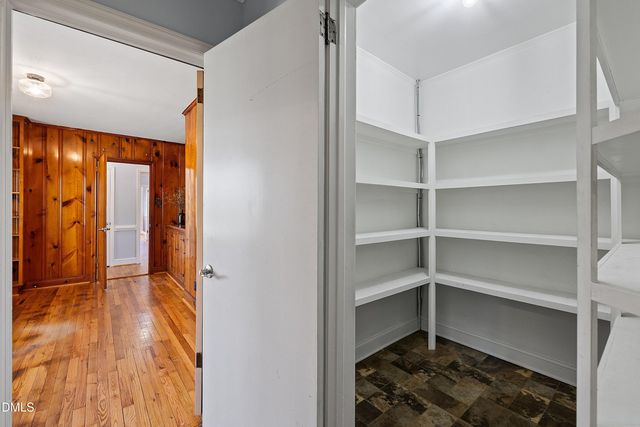 205 John Street, Louisburg, NC 27549