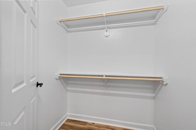 205 John Street, Louisburg, NC 27549