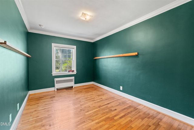 205 John Street, Louisburg, NC 27549