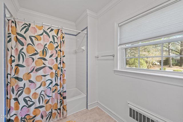 205 John Street, Louisburg, NC 27549