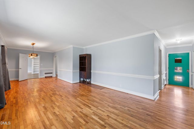 205 John Street, Louisburg, NC 27549