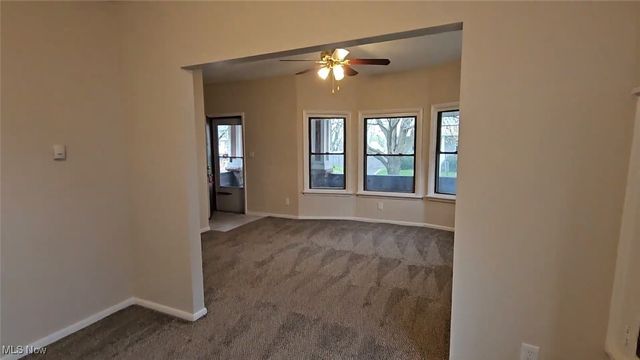 3272 W 88th Street, Cleveland, OH 44102