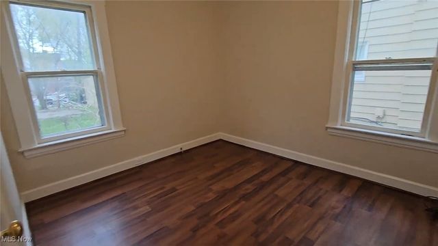 3272 W 88th Street, Cleveland, OH 44102