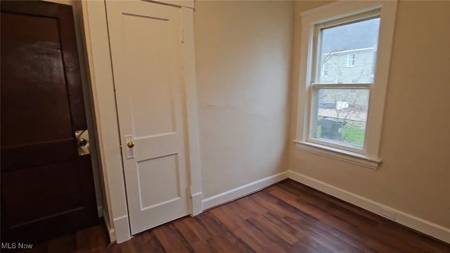 3272 W 88th Street, Cleveland, OH 44102