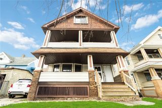 3272 W 88th Street, Cleveland, OH 44102