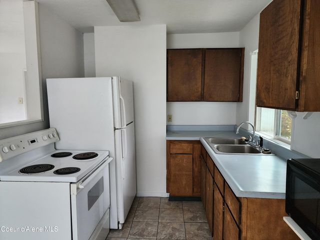 405 W Brown Ave, Kellogg, ID 83837