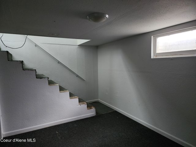 405 W Brown Ave, Kellogg, ID 83837