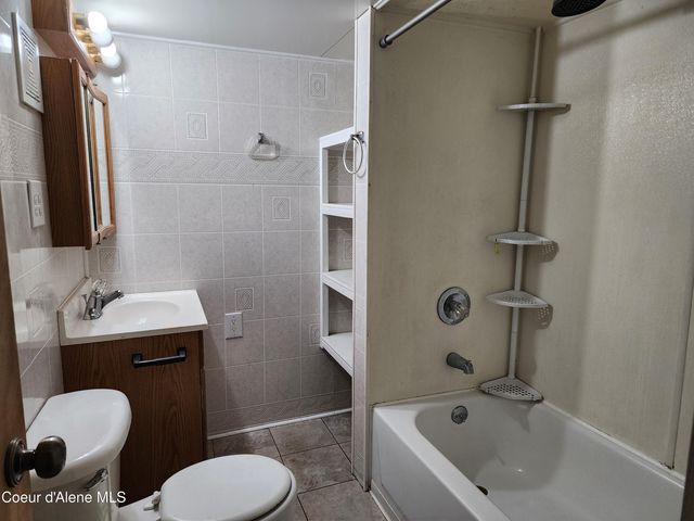 405 W Brown Ave, Kellogg, ID 83837