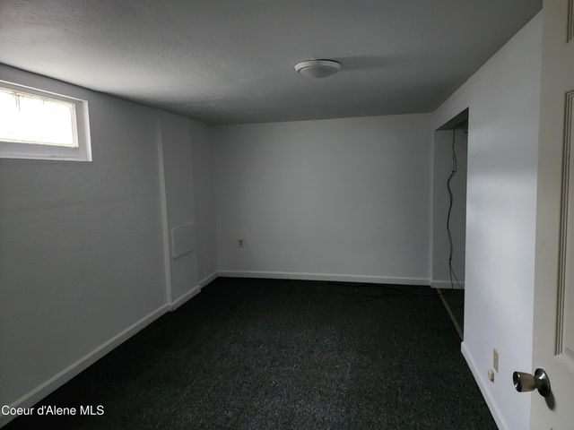 405 W Brown Ave, Kellogg, ID 83837
