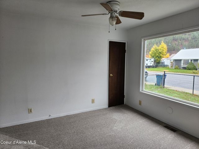 405 W Brown Ave, Kellogg, ID 83837