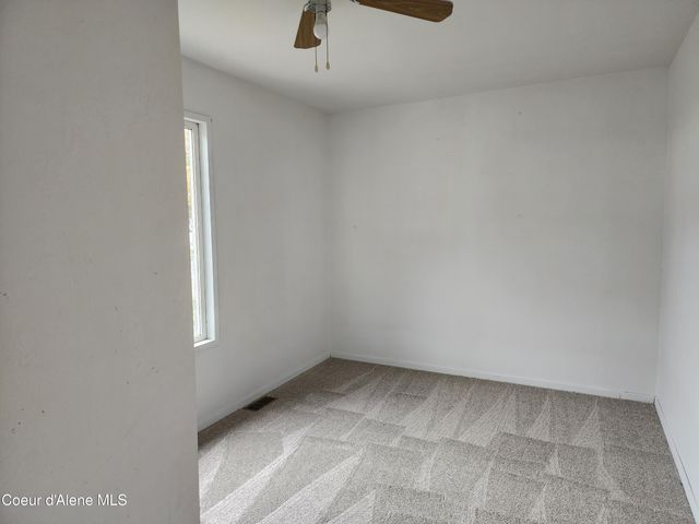 405 W Brown Ave, Kellogg, ID 83837