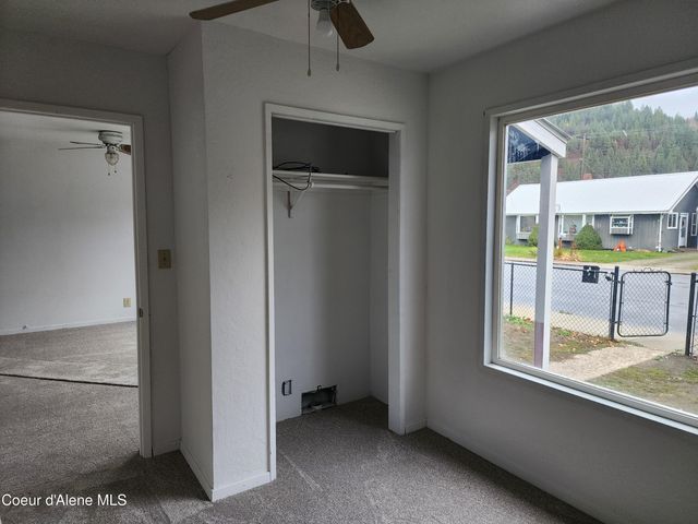 405 W Brown Ave, Kellogg, ID 83837