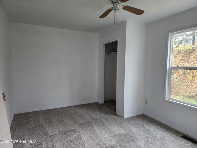 405 W Brown Ave, Kellogg, ID 83837