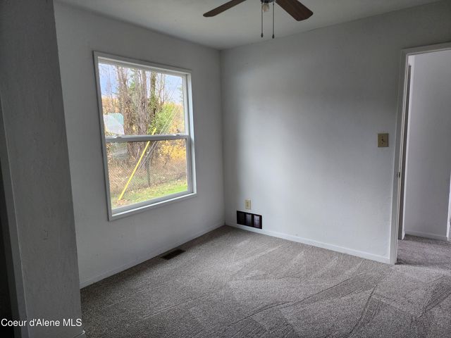 405 W Brown Ave, Kellogg, ID 83837
