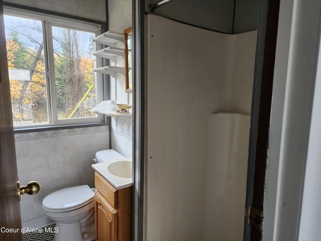 405 W Brown Ave, Kellogg, ID 83837